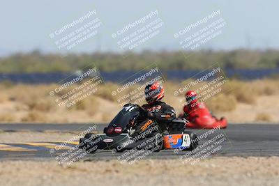 media/Mar-30-2025-Pro Autosports (Sun) [[34ff8f16e0]]/6-Purple Group/Main Race/